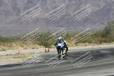 media/Oct-31-2025-CVMA Friday Practice (Fri) [[e9defcbea4]]/2-Racer 1 Practice/Session 3 Turn 2 Exit/